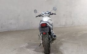 KAWASAKI BALIUS250 ZR250A