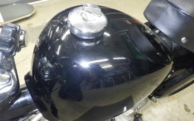 HONDA MONKEY 2023 AB27