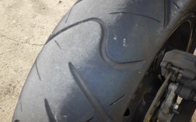 SUZUKI GSX250RA