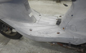 SUZUKI ADDRESS V125 G 2026 CF4EA