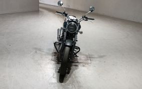 HONDA GB350 NC59