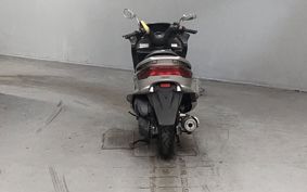 YAMAHA MAJESTY 250 SG03J