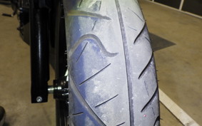 SUZUKI Vｽﾄﾛｰﾑ250A 2001