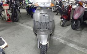 HONDA LEAD 100 JF06