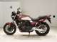 Фото Honda CB400SF GEN 4 A 2020 с японского аукциона