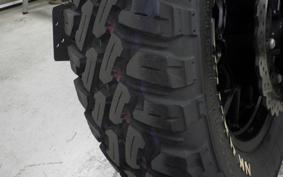 YAMAHA BOLT 950 2015 VN04J