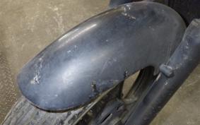 KAWASAKI ELIMINATOR 250 SE 2025 EL250A