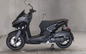 YAMAHA X FORCE  SG79J