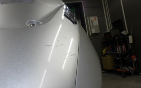SUZUKI ZZ 2021 CA1PB