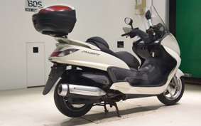 YAMAHA MAJESTY 250 Gen.3 SG15J