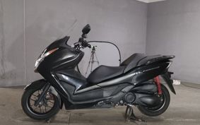 HONDA FORZA MF12