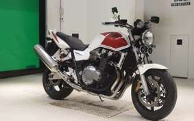 HONDA CB1300SF SUPER FOUR 2008 SC54