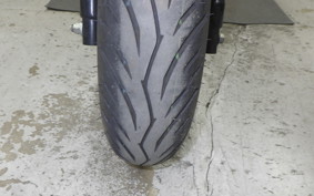 PEUGEOT ジャンゴ150A