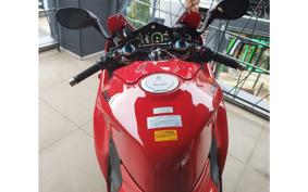 DUCATI PANIGA-REV4S 2026 5D00