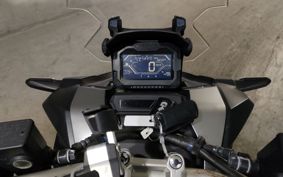 HONDA ADV150 KF38