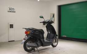 HONDA TACT-4ﾍﾞｰｼｯｸ 2023 AF79