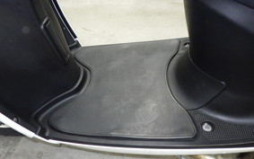 YAMAHA VINO 50 SA37J