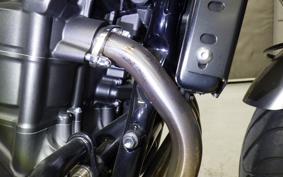 HONDA CB1300SB SUPER BOLDOR 2024 SC54