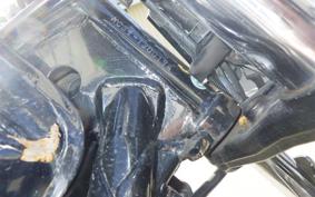 HONDA CB400SF VTEC Spec3 2007 NC39