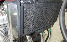 HONDA CB400F 1998 NC36