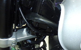 HONDA MONKEY 125 JB03