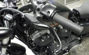 HARLEY XL1200X 2015