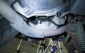 HONDA DIO GEN 3 AF34