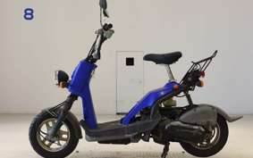 HONDA ﾊﾞｲﾄ AF59