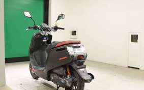 HONDA ﾀﾞﾝｸ 2022 AF78