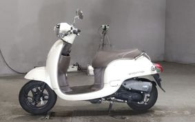 HONDA GIORNO AF70