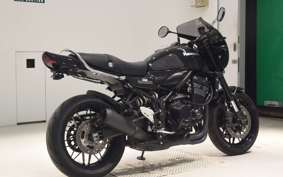 KAWASAKI Z900RS CAFE 2020
