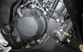HONDA CBR250R GEN 3 2007 MC41