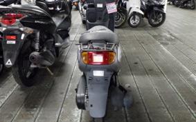 YAMAHA JOG POCHE SA08J