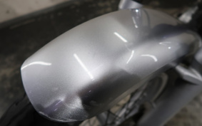 HONDA CB223S MC40