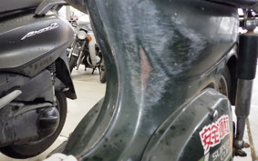 HONDA C50 SUPER CUB C50