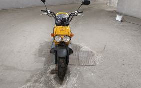 HONDA ZUMAR AF58