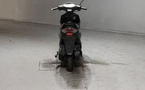 HONDA DIO Z4 AF63