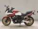 Фото Honda CB400 SUPER BOLDOR VTEC 2007 с японского аукциона