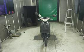 SUZUKI ADDRESS V50 Gen.2 2016 CA42A