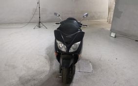 HONDA FORZA Z MF08