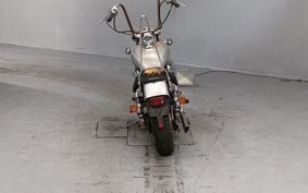 HONDA MAGNA 250 MC29