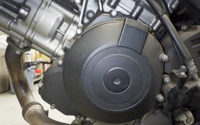 SUZUKI Vｽﾄﾛｰﾑ1000A 2014 VU51A