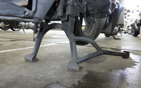 SUZUKI ADDRESS 110 2022 CE47A