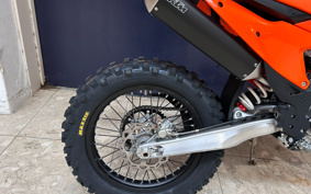KTM 250 EXC GSA20