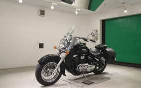 SUZUKI INTRUDER 800 Classic 2003