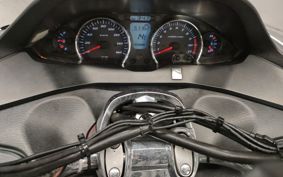 SUZUKI SKYWAVE 250S CJ46A