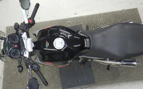 MOTO GUZZI BREVA 750 2009