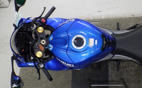 SUZUKI GSX-R1000R A 2022 DM11G