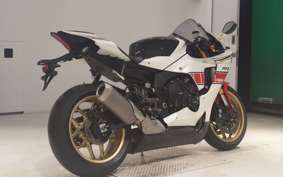 YAMAHA YZF-R1 2024 RN65J