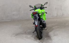 KAWASAKI NINJA250R EX250K